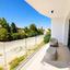 1 bedroom apartment for rent makedonitissa nicosia 8884025 thumbnail 17289028