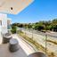 1 bedroom apartment for rent makedonitissa nicosia 8884025 thumbnail 17289029