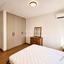 1 bedroom apartment for rent makedonitissa nicosia 8884025 thumbnail 17289030