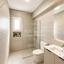 1 bedroom apartment for rent makedonitissa nicosia 8884025 thumbnail 17289032