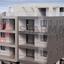 1 bedroom apartment for sale aradippou larnaca 8495025 thumbnail 15672410