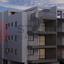 1 bedroom apartment for sale aradippou larnaca 8495025 thumbnail 15672411