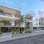 1 bedroom apartment for sale erimi limassol 8739025 thumbnail 16366490