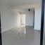 1 bedroom apartment for sale germasogeia limassol 8705025 thumbnail 16241497