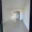 1 bedroom apartment for sale germasogeia limassol 8705025 thumbnail 16241499