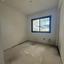 1 bedroom apartment for sale germasogeia limassol 8705025 thumbnail 16241501