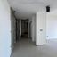 1 bedroom apartment for sale germasogeia limassol 8705025 thumbnail 16241503