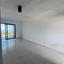 1 bedroom apartment for sale germasogeia limassol 8705025 thumbnail 16241506