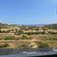1 bedroom apartment for sale germasogeia limassol 8705025 thumbnail 16241508