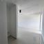 1 bedroom apartment for sale germasogeia limassol 8705025 thumbnail 16241510