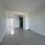 1 bedroom apartment for sale germasogeia limassol 8705025 thumbnail 16241515