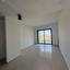 1 bedroom apartment for sale germasogeia limassol 8705025 thumbnail 16241516