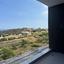 1 bedroom apartment for sale germasogeia limassol 8705025 thumbnail 16241517