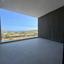 1 bedroom apartment for sale germasogeia limassol 8705025 thumbnail 16241518