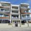 1 bedroom apartment for sale germasogeia limassol 8705025 thumbnail 16241519