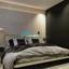 1 bedroom apartment for sale larnaca municipality larnaca 1443025 thumbnail 7134981