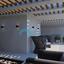 1 bedroom apartment for sale larnaca municipality larnaca 1443025 thumbnail 7134982