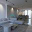 1 bedroom apartment for sale larnaca municipality larnaca 1443025 thumbnail 7134984