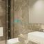 1 bedroom apartment for sale larnaca municipality larnaca 1443025 thumbnail 7134987