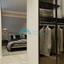 1 bedroom apartment for sale larnaca municipality larnaca 1443025 thumbnail 7134989