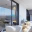 1 bedroom apartment for sale larnaca municipality larnaca 1443025 thumbnail 7134993