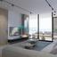 1 bedroom apartment for sale larnaca municipality larnaca 1443025 thumbnail 7134995