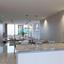 1 bedroom apartment for sale larnaca municipality larnaca 1443025 thumbnail 7134997
