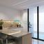 1 bedroom apartment for sale larnaca municipality larnaca 1443025 thumbnail 7134999