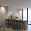 1 bedroom apartment for sale larnaca municipality larnaca 1443025 thumbnail 7135000