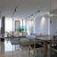 1 bedroom apartment for sale larnaca municipality larnaca 1443025 thumbnail 7135001