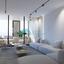 1 bedroom apartment for sale larnaca municipality larnaca 1443025 thumbnail 7135003