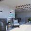 1 bedroom apartment for sale larnaca municipality larnaca 1443025 thumbnail 7135005