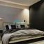 1 bedroom apartment for sale larnaca municipality larnaca 1443025 thumbnail 7135009