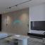 1 bedroom apartment for sale larnaca municipality larnaca 1443025 thumbnail 7135011