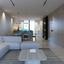 1 bedroom apartment for sale larnaca municipality larnaca 1443025 thumbnail 7135012