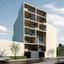 1 bedroom apartment for sale larnaca municipality larnaca 1443025 thumbnail 7135014