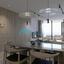 1 bedroom apartment for sale larnaca municipality larnaca 1443025 thumbnail 7135017