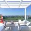 1 bedroom apartment for sale larnaca municipality larnaca 8522025 thumbnail 16138870