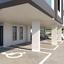 1 bedroom apartment for sale larnaca municipality larnaca 8522025 thumbnail 16138871