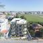 1 bedroom apartment for sale larnaca municipality larnaca 8522025 thumbnail 16138881