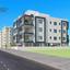 1 bedroom apartment for sale larnaca municipality larnaca 8522025 thumbnail 16138883