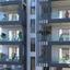 1 bedroom apartment for sale larnaca municipality larnaca 8522025 thumbnail 16138884