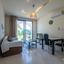 1 bedroom apartment for sale latsi paphos 8399025 thumbnail 16018521