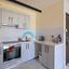 1 bedroom apartment for sale latsi paphos 8399025 thumbnail 16018525