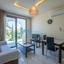 1 bedroom apartment for sale latsi paphos 8399025 thumbnail 16018527