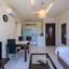1 bedroom apartment for sale latsi paphos 8399025 thumbnail 16018529