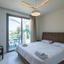 1 bedroom apartment for sale latsi paphos 8399025 thumbnail 16018534