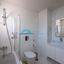 1 bedroom apartment for sale latsi paphos 8399025 thumbnail 16018535