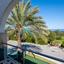 1 bedroom apartment for sale latsi paphos 8399025 thumbnail 16018537