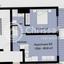 1 bedroom apartment for sale limassol municipality limassol 8593025 thumbnail 15717581
